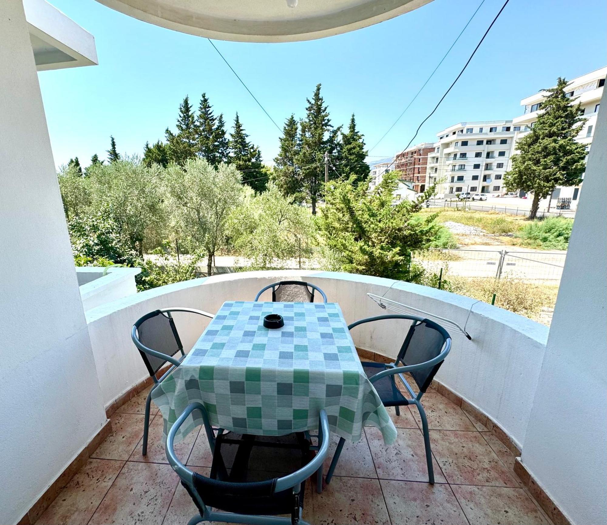 Apartments Flamingo أولتْسي المظهر الخارجي الصورة