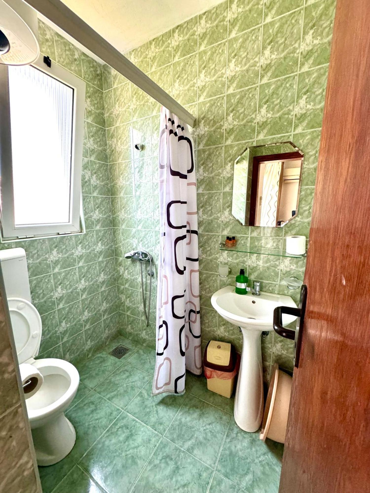 Apartments Flamingo أولتْسي المظهر الخارجي الصورة