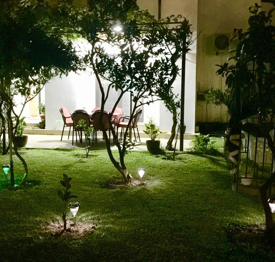 Apartments Flamingo أولتْسي المظهر الخارجي الصورة